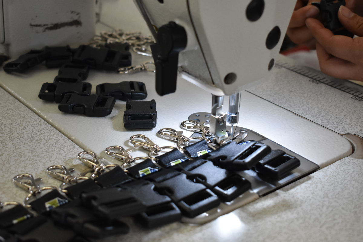 Imagen 2